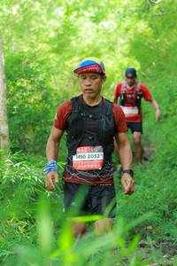 BIB: 450, 2032
                            <button type="button" onclick="openModal(22097606)" class="btn btn-primary btn-sm float-right btn-popup" data-toggle="modal" data-target=".modal-high-quality">
                        <i class="fas fa-shopping-cart"></i> Add to Cart
                    </button>
                                            <button type="button" onclick="isThisMe(22097606, true)" class="btn btn-success btn-sm float-right btn-popup btn-isme hidden" data-toggle="tooltip" data-placement="bottom" title="นี่คือรูปของคุณใช่ไหม คลิกที่นี่เพื่อเอาเข้าอัลบั้ม">
                        <i class="fas fa-plus"></i> Add to album
                    </button>
                    <button type="button" onclick="isThisMe(22097606, false)" class="btn btn-warning btn-sm float-right btn-popup btn-isnotme hidden">
                        <i class="fas fa-ban"></i> Remove from album
                    </button>